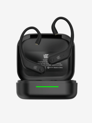 Adaptador Bluetooth 5.4 Kz Pin C | Modelo AE01