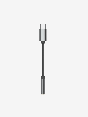 DAC Adaptador KZ AM01