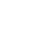 VECTOR-LOGO